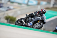 motorbikes;no-limits;october-2019;peter-wileman-photography;portimao;portugal;trackday-digital-images